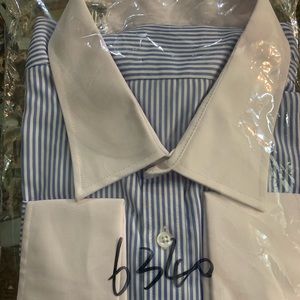 Dress Shirt